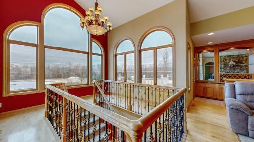 4485 75th Street SE, Rochester, MN 55904