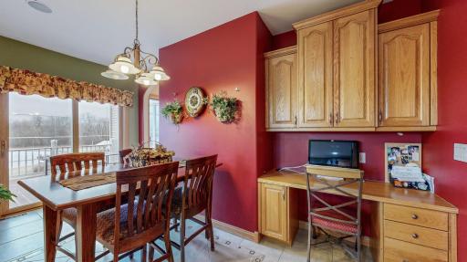 4485 75th Street SE, Rochester, MN 55904