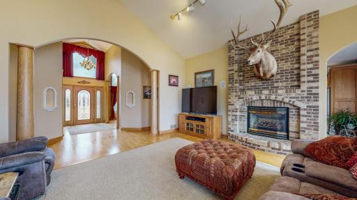 4485 75th Street SE, Rochester, MN 55904