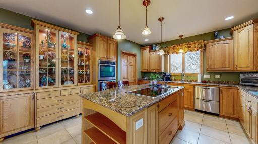 4485 75th Street SE, Rochester, MN 55904