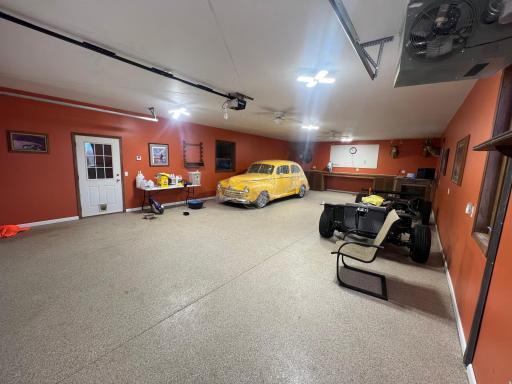 4485 75th Street SE, Rochester, MN 55904