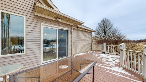 4485 75th Street SE, Rochester, MN 55904