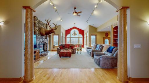4485 75th Street SE, Rochester, MN 55904