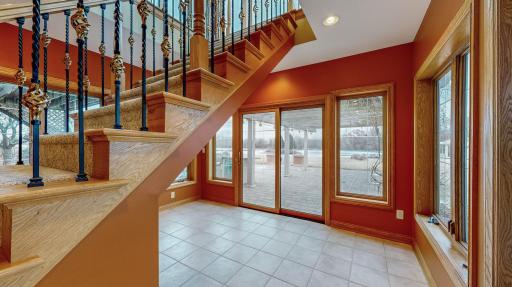 4485 75th Street SE, Rochester, MN 55904