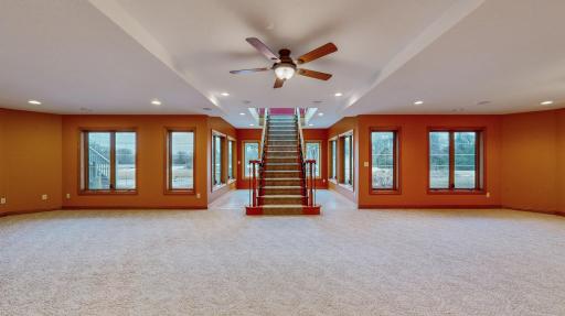 4485 75th Street SE, Rochester, MN 55904