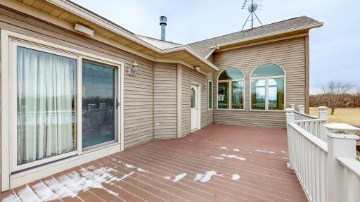 4485 75th Street SE, Rochester, MN 55904