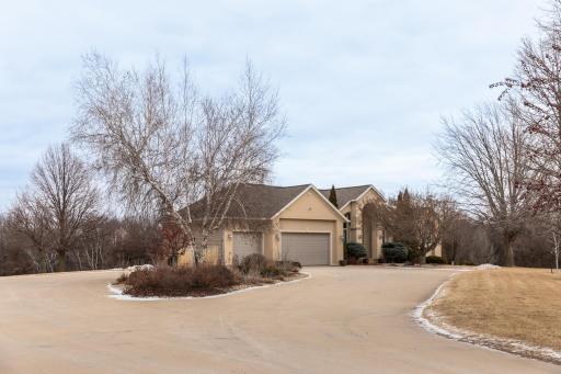 4485 75th Street SE, Rochester, MN 55904