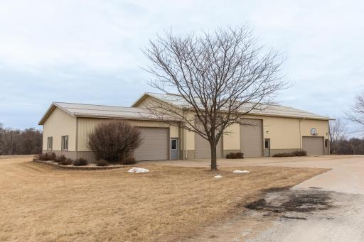 4485 75th Street SE, Rochester, MN 55904