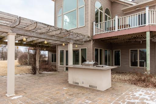 4485 75th Street SE, Rochester, MN 55904