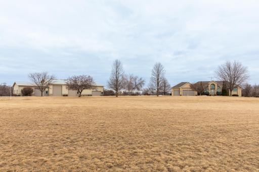 4485 75th Street SE, Rochester, MN 55904