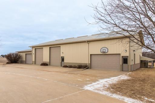 4485 75th Street SE, Rochester, MN 55904