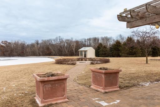 4485 75th Street SE, Rochester, MN 55904