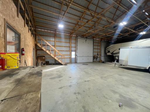 4485 75th Street SE, Rochester, MN 55904