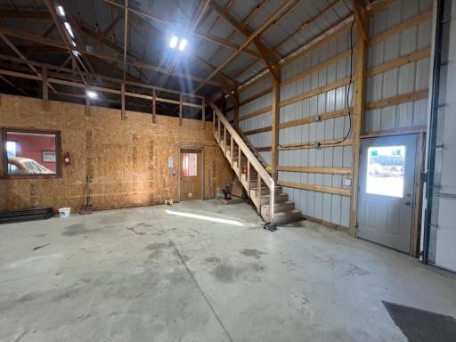 4485 75th Street SE, Rochester, MN 55904