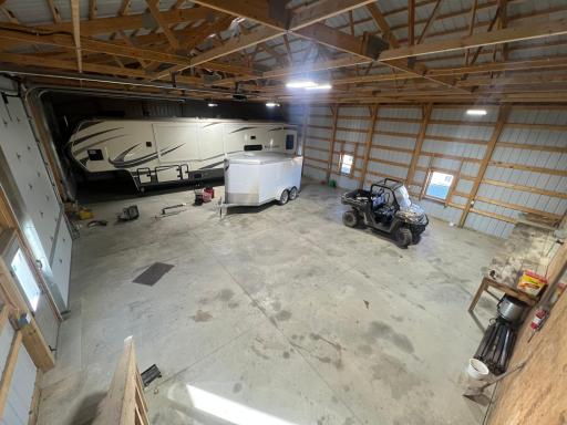 4485 75th Street SE, Rochester, MN 55904