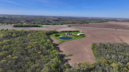 4485 75th Street SE, Rochester, MN 55904