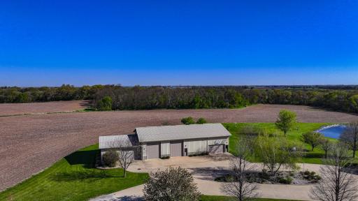 4485 75th Street SE, Rochester, MN 55904