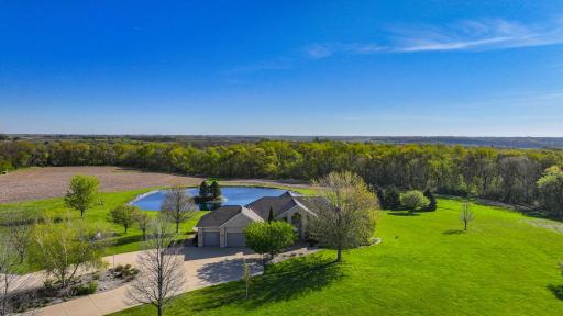 4485 75th Street SE, Rochester, MN 55904