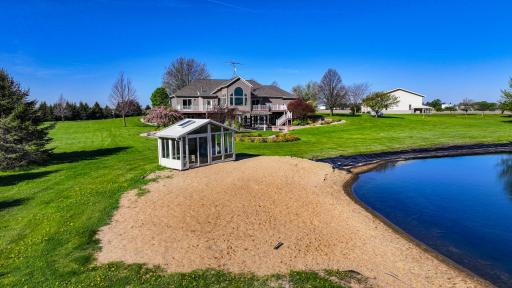 4485 75th Street SE, Rochester, MN 55904