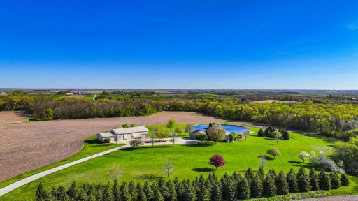 4485 75th Street SE, Rochester, MN 55904