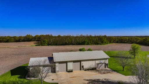 4485 75th Street SE, Rochester, MN 55904