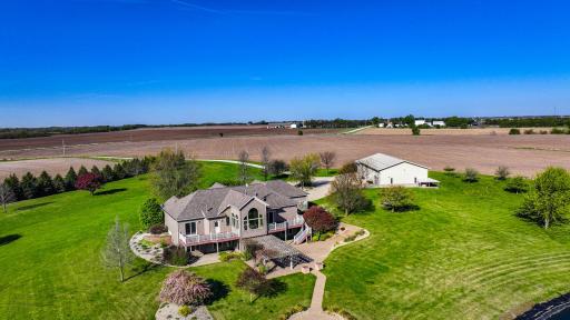 4485 75th Street SE, Rochester, MN 55904