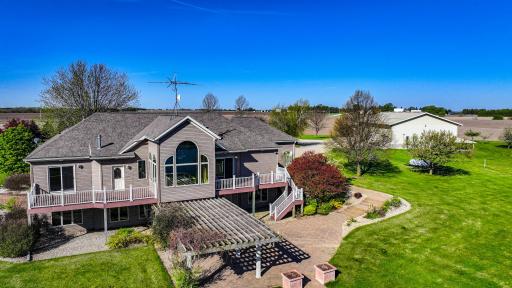 4485 75th Street SE, Rochester, MN 55904