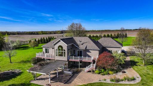 4485 75th Street SE, Rochester, MN 55904