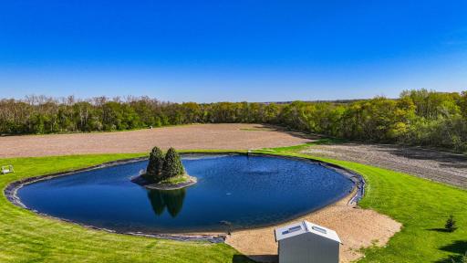 4485 75th Street SE, Rochester, MN 55904