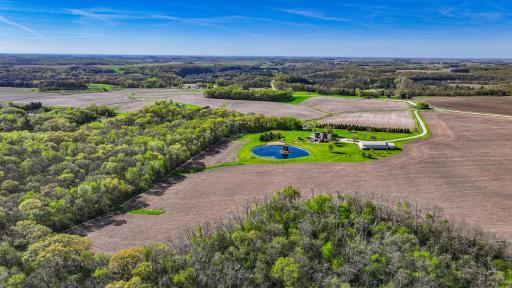 4485 75th Street SE, Rochester, MN 55904