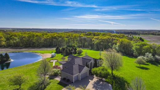 4485 75th Street SE, Rochester, MN 55904