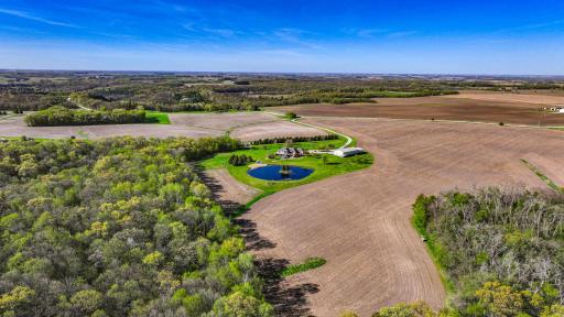 4485 75th Street SE, Rochester, MN 55904