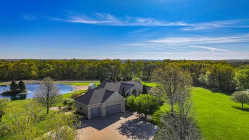 4485 75th Street SE, Rochester, MN 55904