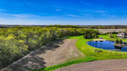 4485 75th Street SE, Rochester, MN 55904