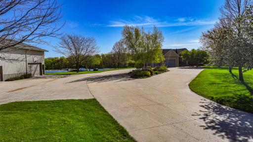 4485 75th Street SE, Rochester, MN 55904