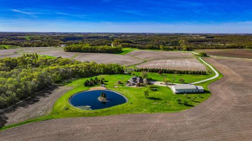 4485 75th Street SE, Rochester, MN 55904