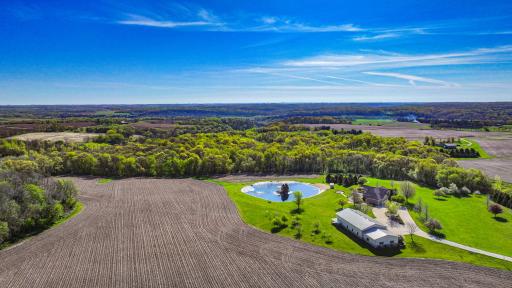 4485 75th Street SE, Rochester, MN 55904