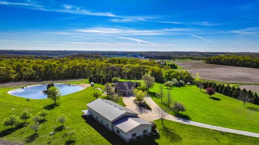 4485 75th Street SE, Rochester, MN 55904