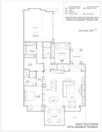 9985 Crestwood Terrace, Eden Prairie, MN 55347
