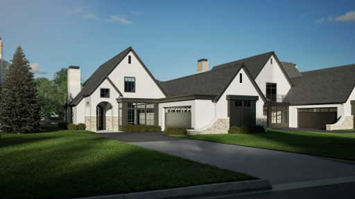 9901 Crestwood Terrace, Eden Prairie, MN 55347