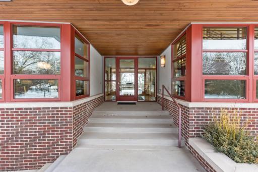 6424 Indian Hills Road, Edina, MN 55439