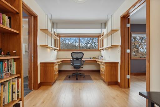 6424 Indian Hills Road, Edina, MN 55439