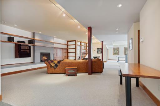 6424 Indian Hills Road, Edina, MN 55439