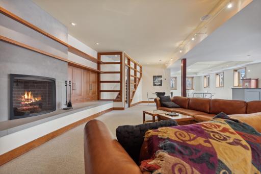 6424 Indian Hills Road, Edina, MN 55439