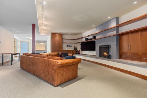 6424 Indian Hills Road, Edina, MN 55439