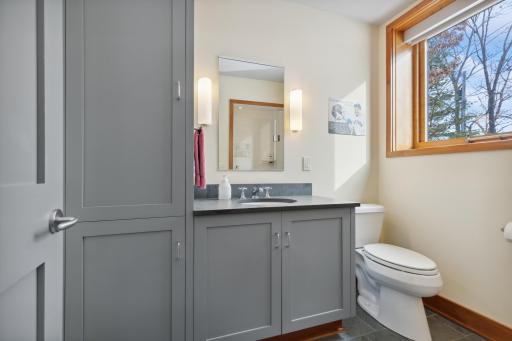 6424 Indian Hills Road, Edina, MN 55439