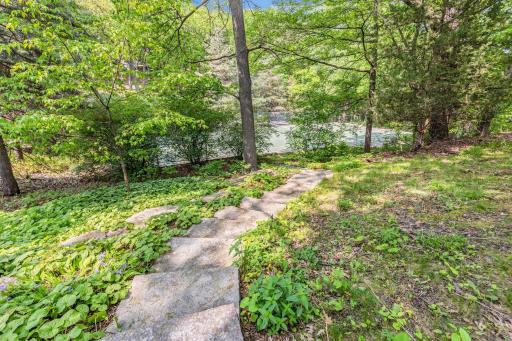 6424 Indian Hills Road, Edina, MN 55439