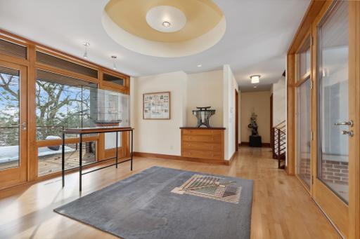 6424 Indian Hills Road, Edina, MN 55439