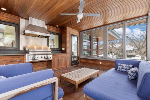 6424 Indian Hills Road, Edina, MN 55439