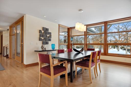 6424 Indian Hills Road, Edina, MN 55439